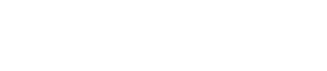 Tamra Bedford, Cosmetic RN logo